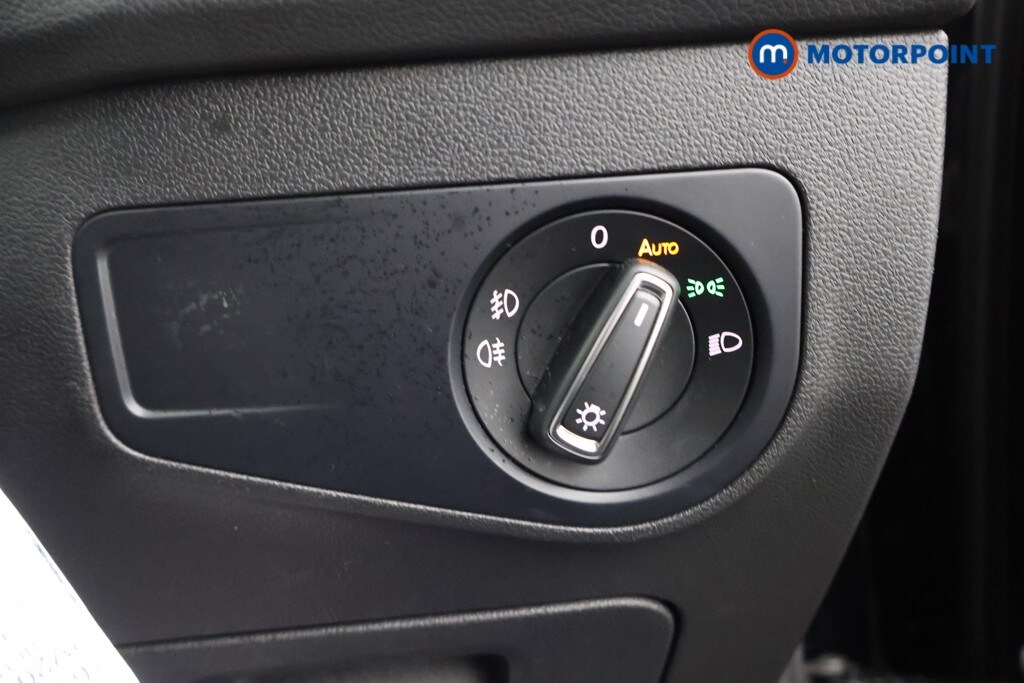 Used Volkswagen Tiguan 2020 for sale - 77446678: Photo 20