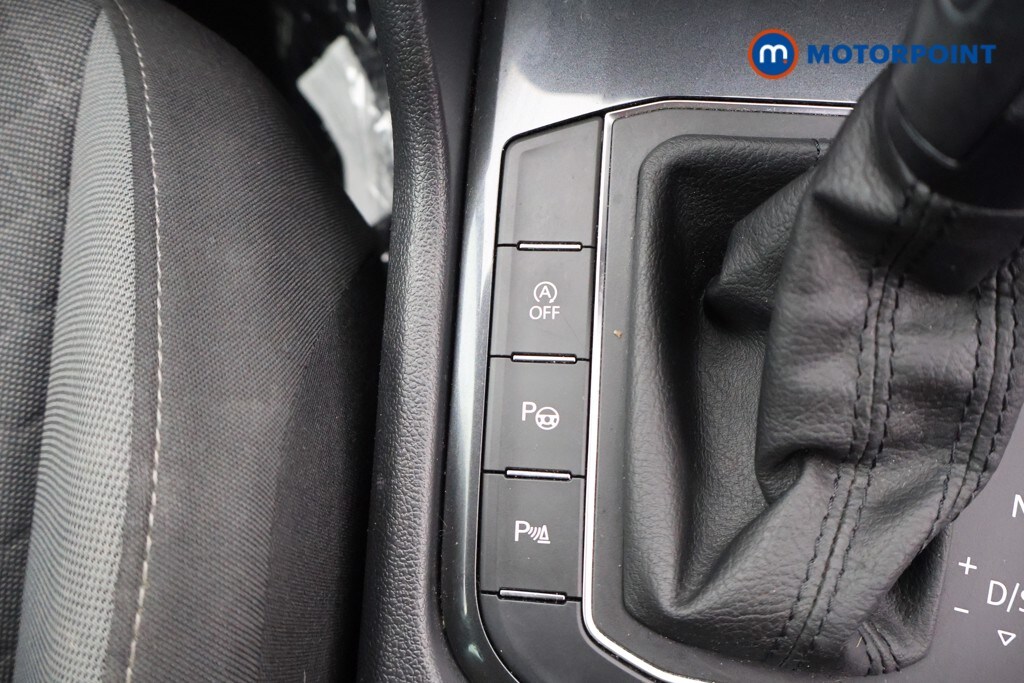 Used Volkswagen Tiguan 2020 for sale - 77446678: Photo 24