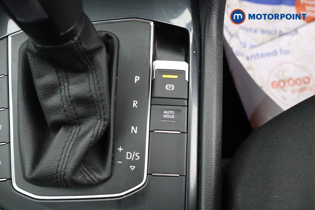 Used Volkswagen Tiguan 2020 for sale - 77446678: Photo 25