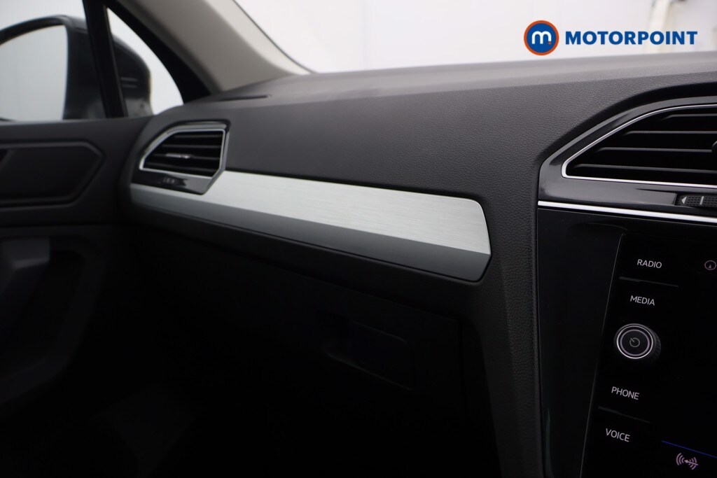 Used Volkswagen Tiguan 2020 for sale - 77446678: Photo 27