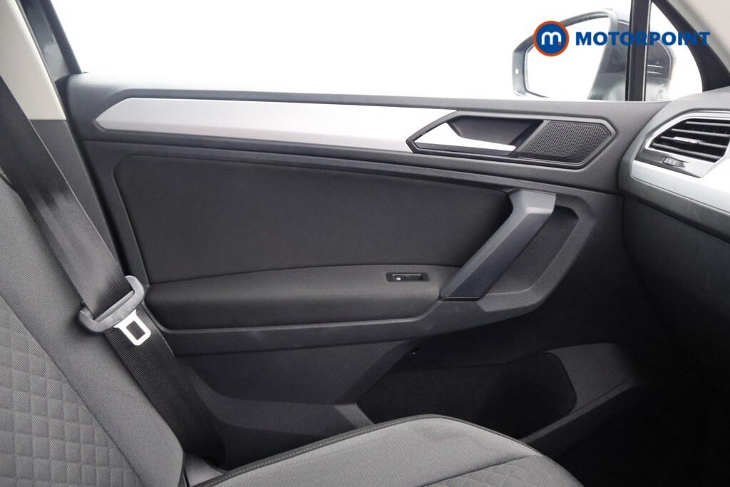 Used Volkswagen Tiguan 2020 for sale - 77446678: Photo 28