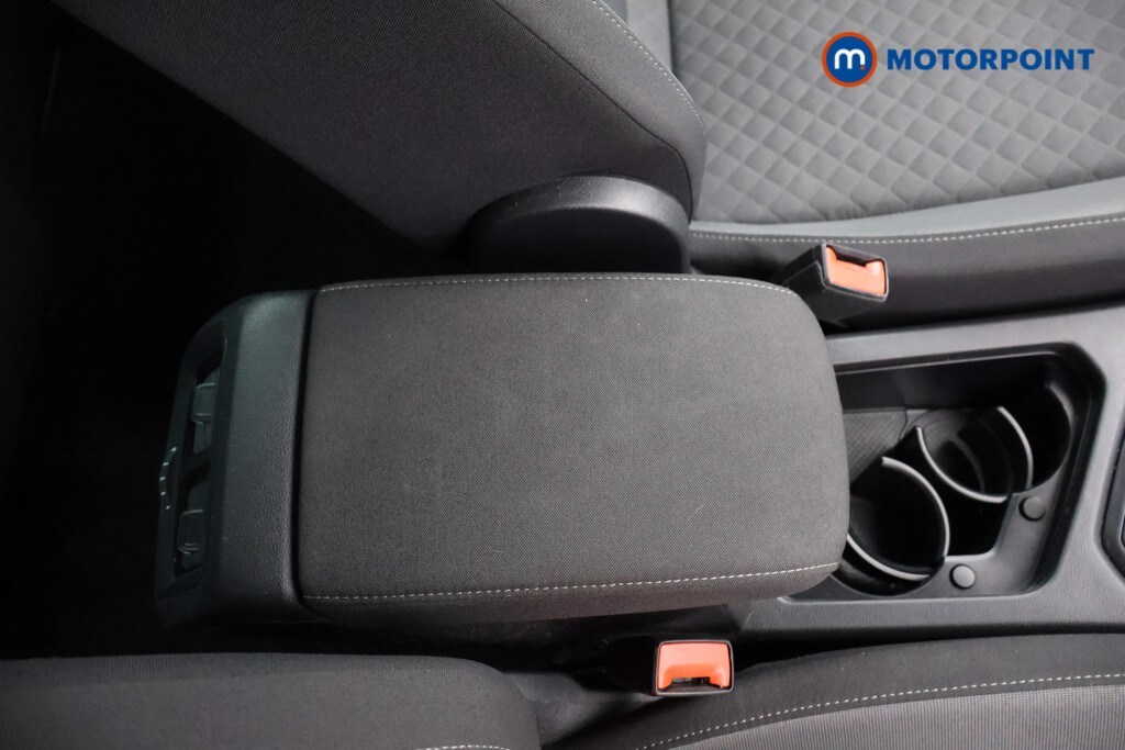 Used Volkswagen Tiguan 2020 for sale - 77446678: Photo 29