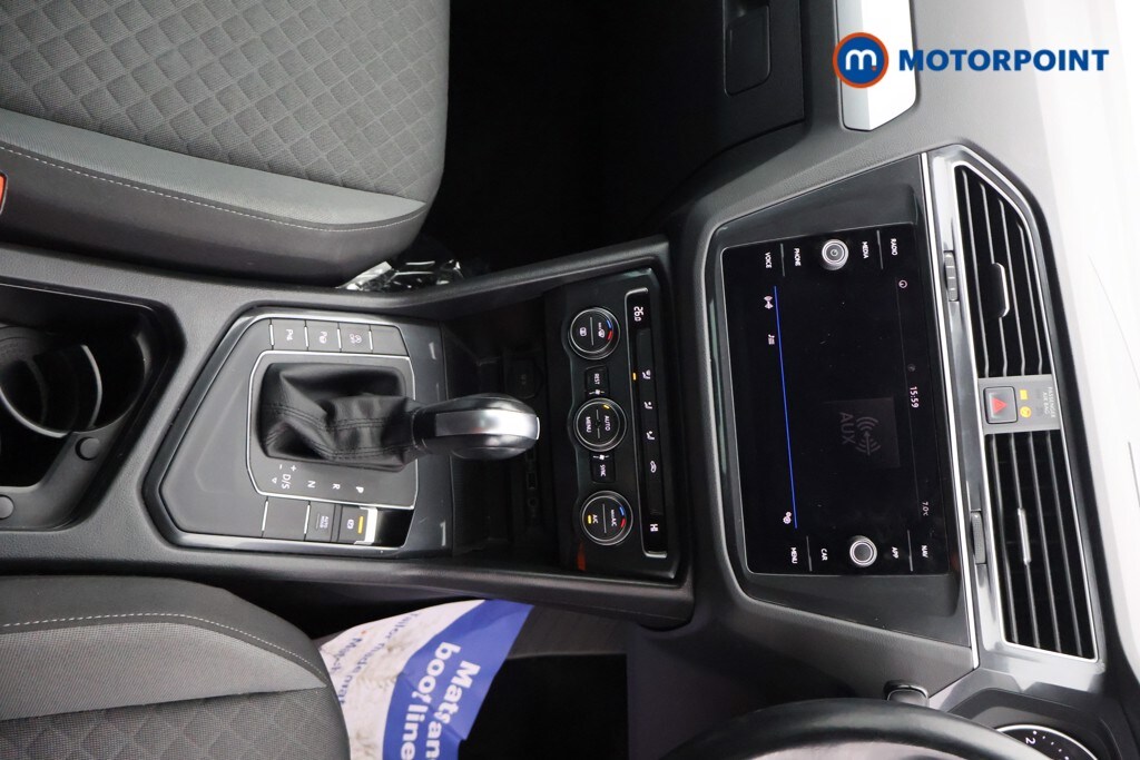 Used Volkswagen Tiguan 2020 for sale - 77446678: Photo 30