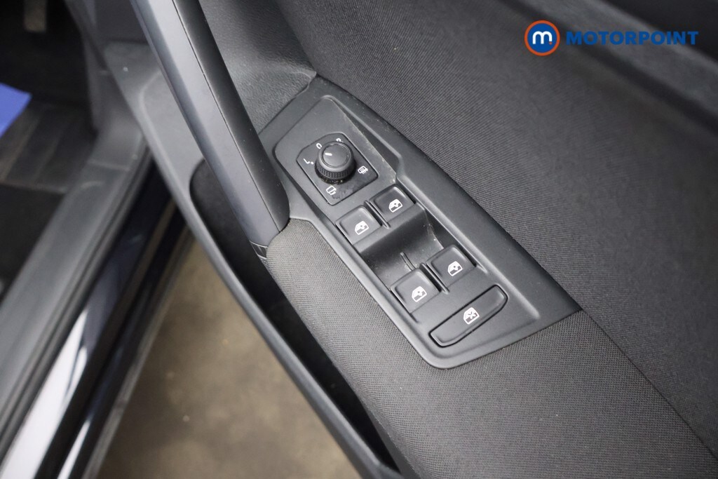 Used Volkswagen Tiguan 2020 for sale - 77446678: Photo 31