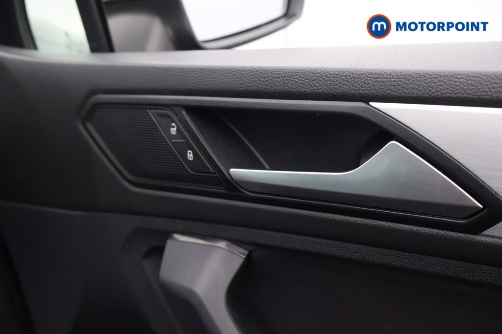 Used Volkswagen Tiguan 2020 for sale - 77446678: Photo 32