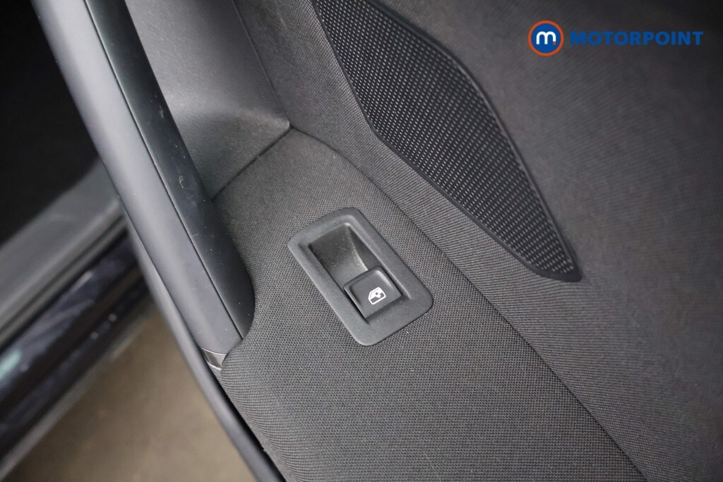 Used Volkswagen Tiguan 2020 for sale - 77446678: Photo 37