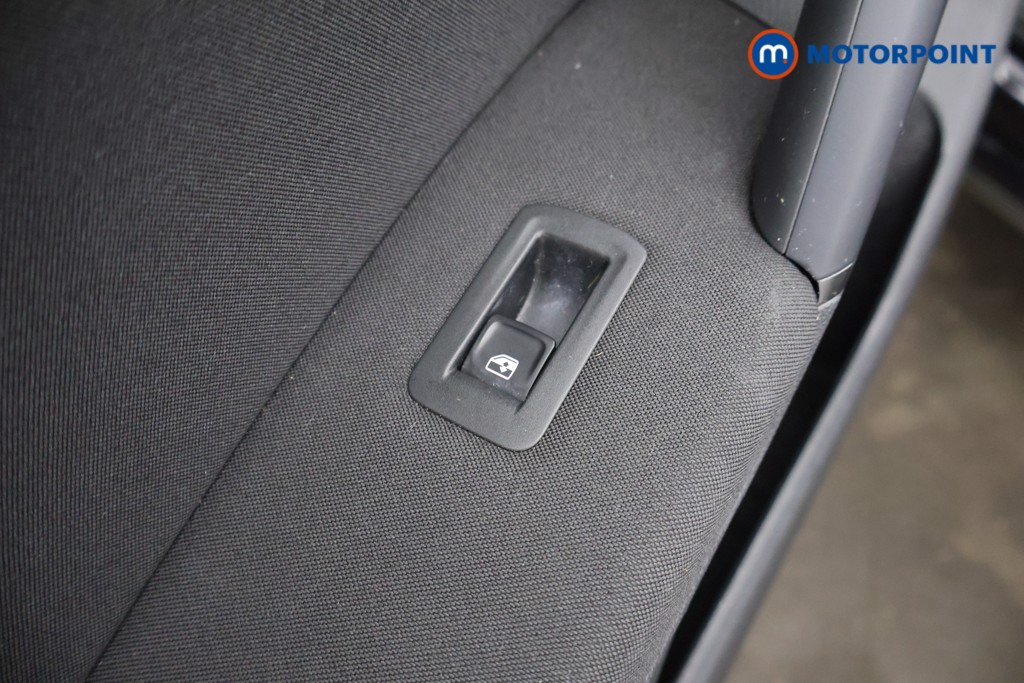 Used Volkswagen Tiguan 2020 for sale - 77446678: Photo 43