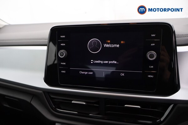Used Volkswagen T-Roc 2022 for sale - 76056196: Photo 12