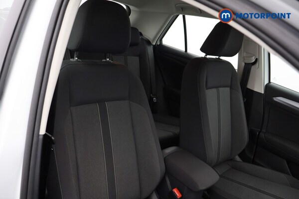Used Volkswagen T-Roc 2022 for sale - 76056196: Photo 15