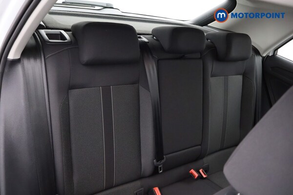 Used Volkswagen T-Roc 2022 for sale - 76056196: Photo 16