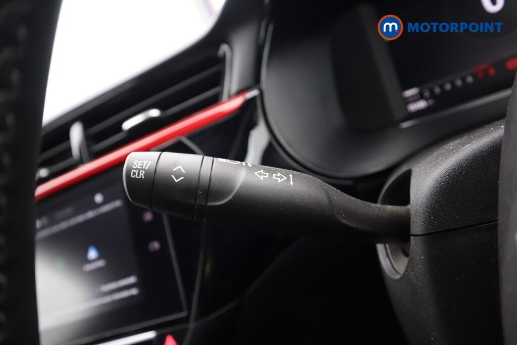 Used Vauxhall Corsa 2023 for sale - 76797287: Photo 14