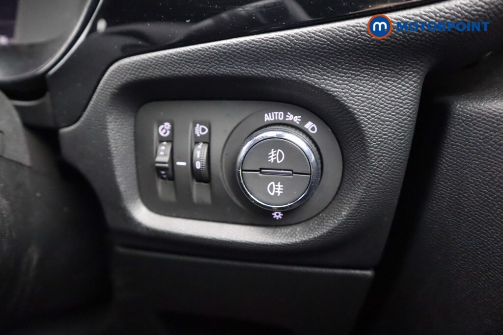 Used Vauxhall Corsa 2023 for sale - 76797287: Photo 16