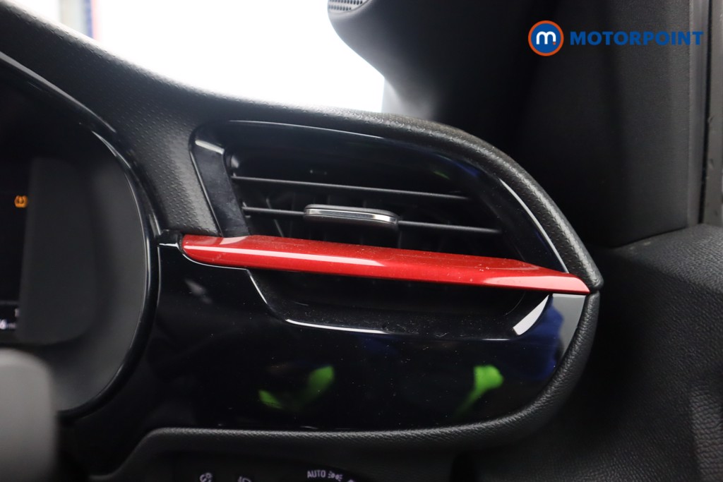 Used Vauxhall Corsa 2023 for sale - 76797287: Photo 17