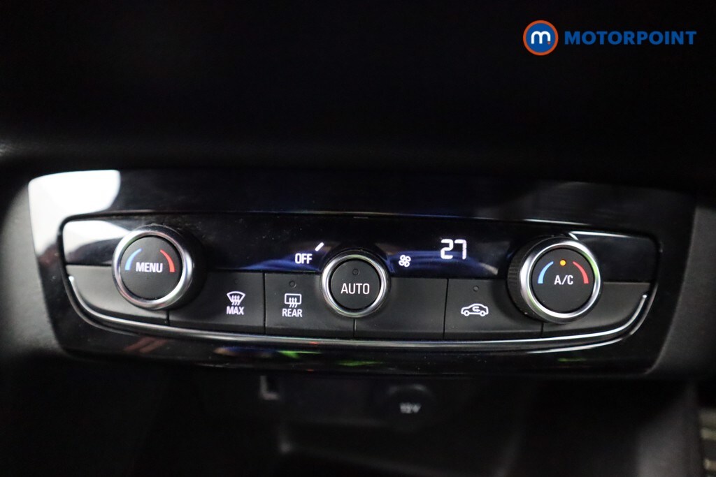 Used Vauxhall Corsa 2023 for sale - 76797287: Photo 19