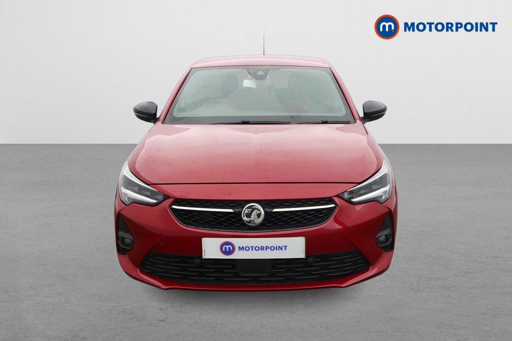 Used Vauxhall Corsa 2023 for sale - 76797287: Photo 2