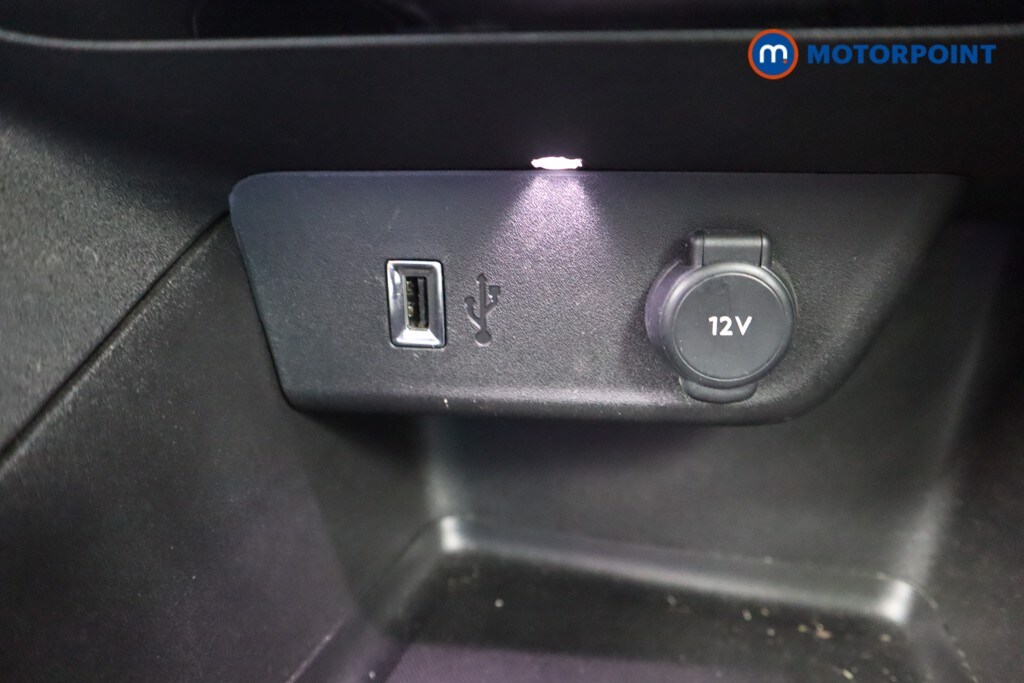 Used Vauxhall Corsa 2023 for sale - 76797287: Photo 20