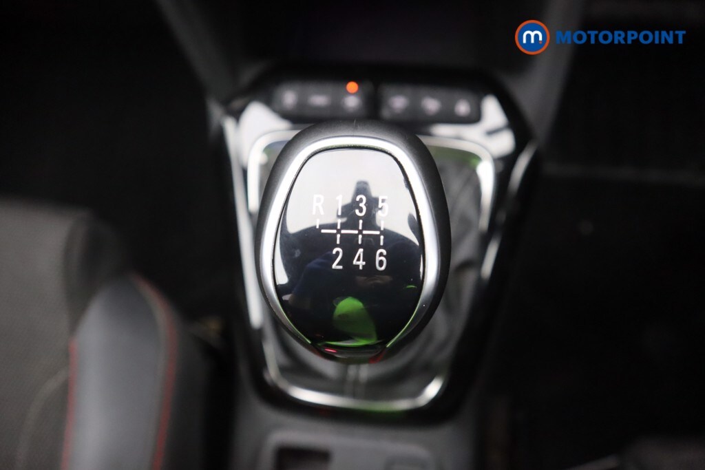 Used Vauxhall Corsa 2023 for sale - 76797287: Photo 22