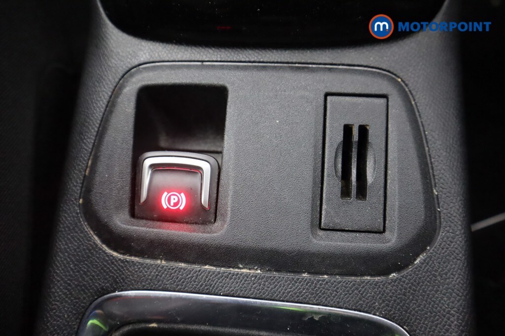 Used Vauxhall Corsa 2023 for sale - 76797287: Photo 23