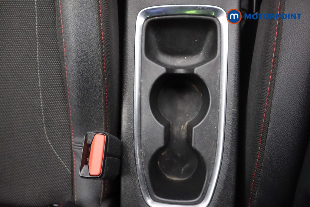 Used Vauxhall Corsa 2023 for sale - 76797287: Photo 24