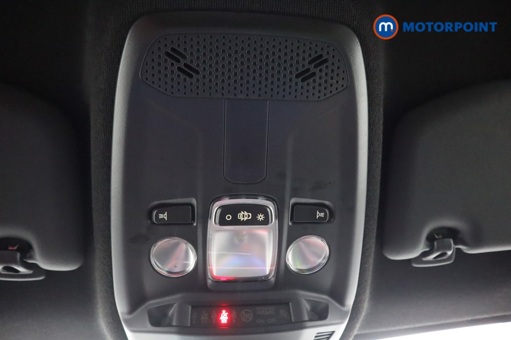 Used Vauxhall Corsa 2023 for sale - 76797287: Photo 25