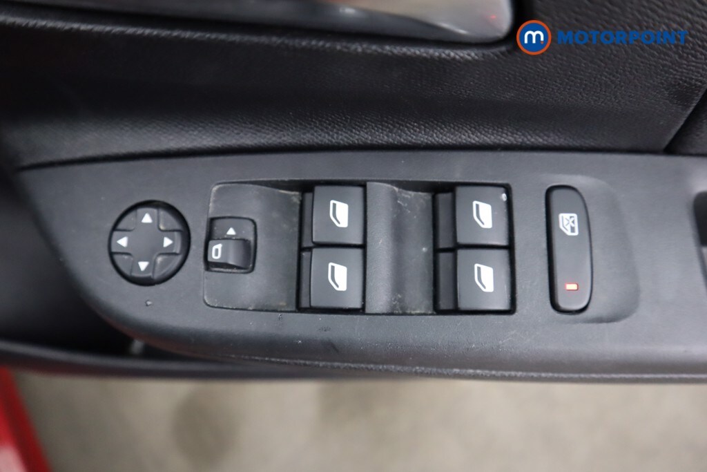 Used Vauxhall Corsa 2023 for sale - 76797287: Photo 27