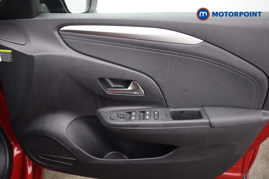 Used Vauxhall Corsa 2023 for sale - 76797287: Photo 28