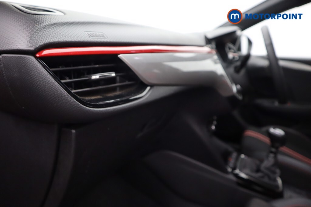 Used Vauxhall Corsa 2023 for sale - 76797287: Photo 39