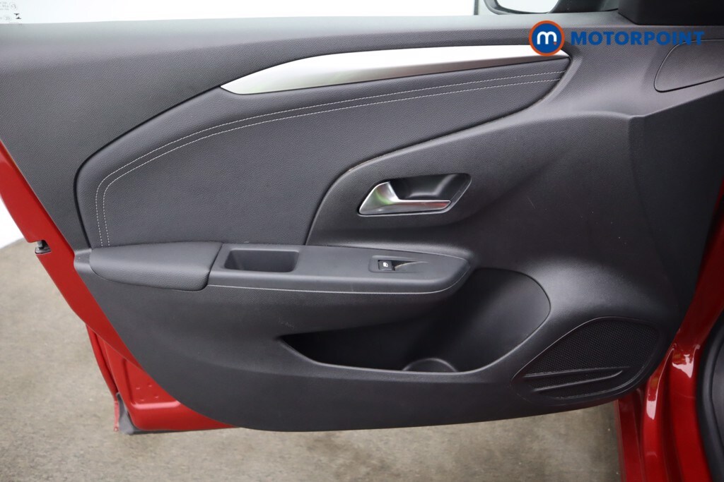 Used Vauxhall Corsa 2023 for sale - 76797287: Photo 40