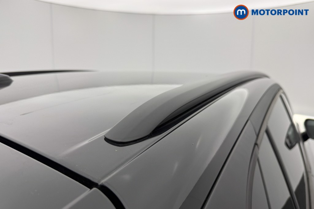 Used Volkswagen ID.4 2024 for sale - 76628323: Photo 26