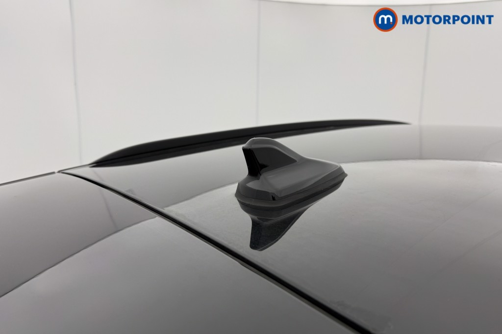 Used Volkswagen ID.4 2024 for sale - 76628323: Photo 27