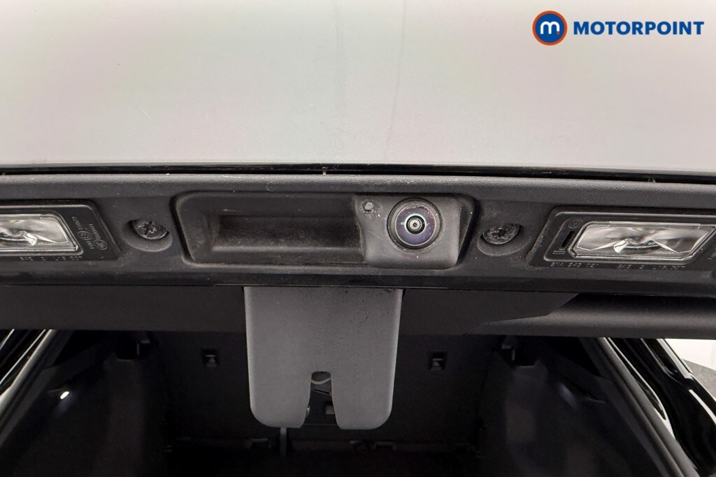 Used Volkswagen ID.4 2024 for sale - 76628323: Photo 29