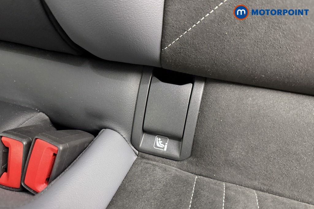 Used Volkswagen ID.4 2024 for sale - 76628323: Photo 33