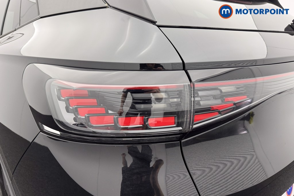 Used Volkswagen ID.4 2024 for sale - 76628323: Photo 34