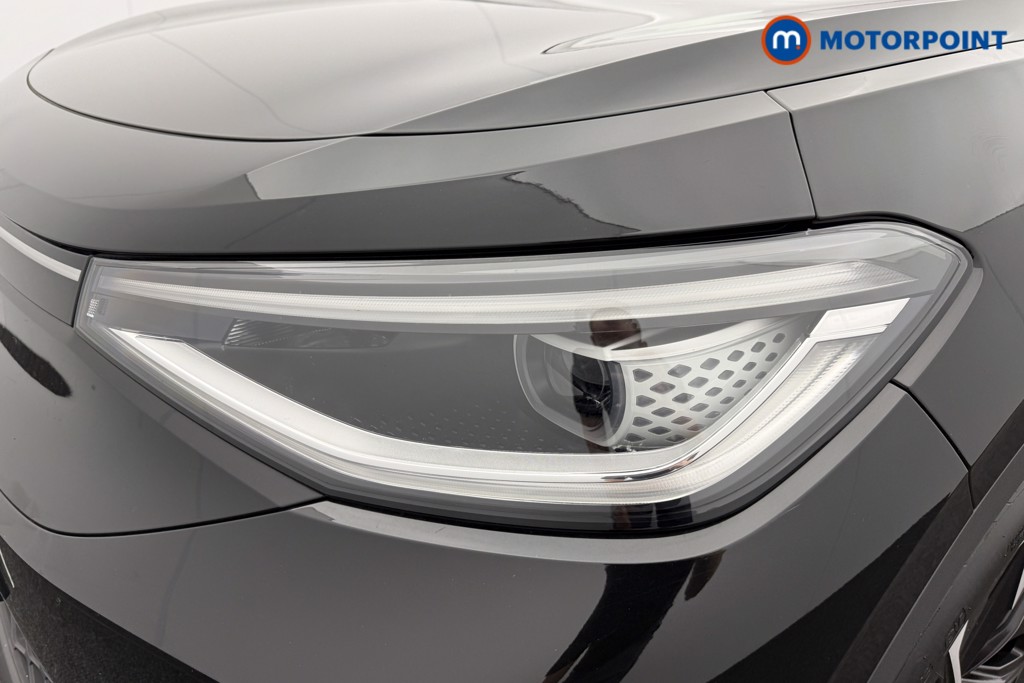 Used Volkswagen ID.4 2024 for sale - 76628323: Photo 36