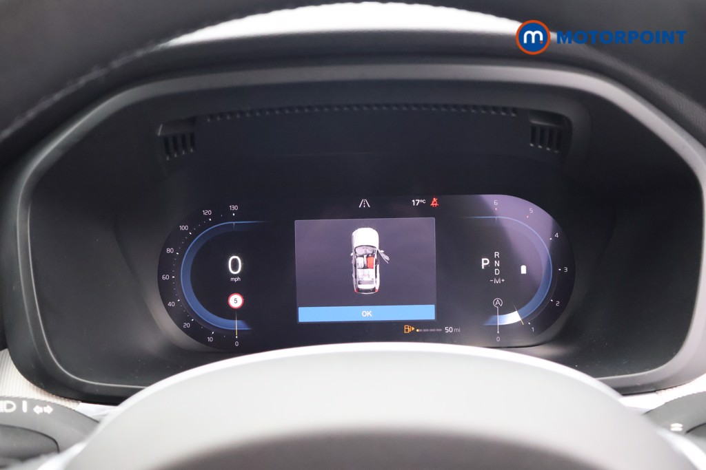 Used Volvo XC60 2021 for sale - 76255714: Photo 12