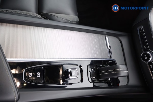 Used Volvo XC60 2021 for sale - 76255714: Photo 14