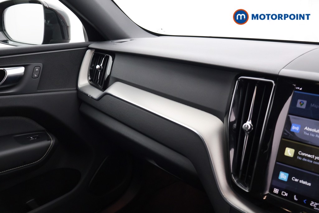 Used Volvo XC60 2021 for sale - 76255714: Photo 15