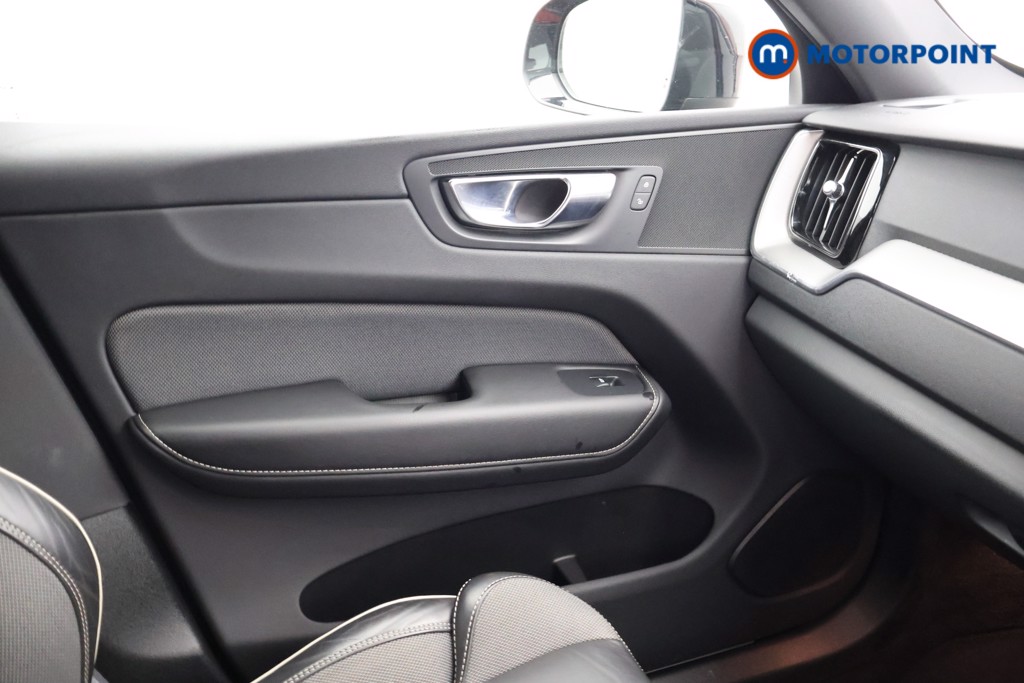 Used Volvo XC60 2021 for sale - 76255714: Photo 16