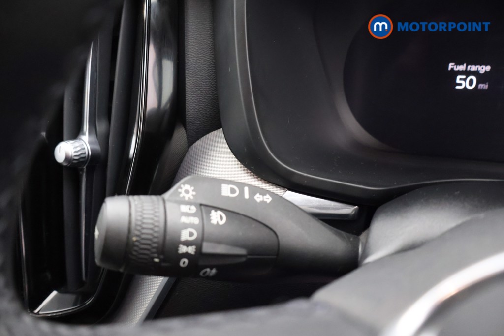 Used Volvo XC60 2021 for sale - 76255714: Photo 17