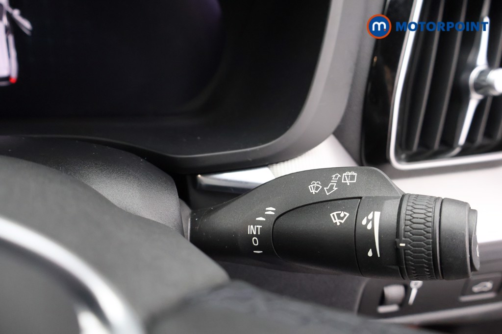 Used Volvo XC60 2021 for sale - 76255714: Photo 18