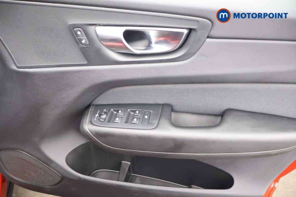 Used Volvo XC60 2021 for sale - 76255714: Photo 20