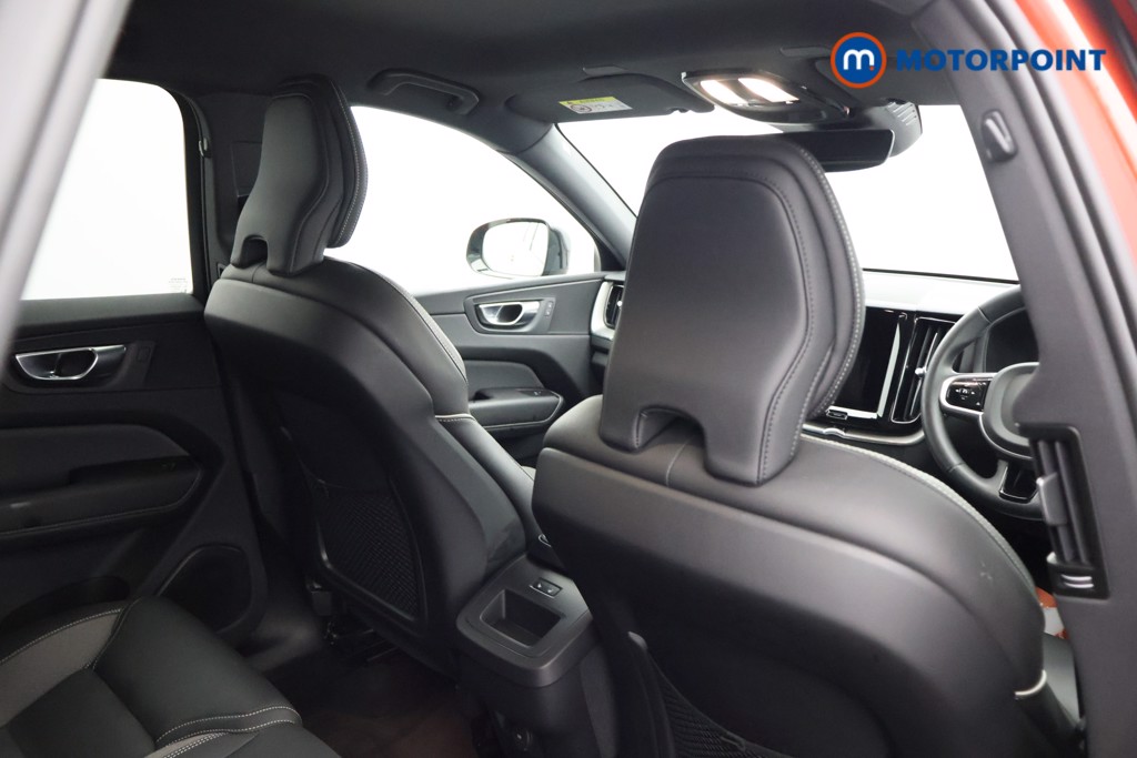 Used Volvo XC60 2021 for sale - 76255714: Photo 24