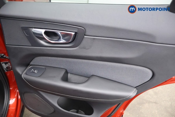 Used Volvo XC60 2021 for sale - 76255714: Photo 25