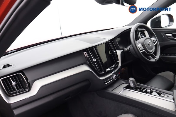 Used Volvo XC60 2021 for sale - 76255714: Photo 26