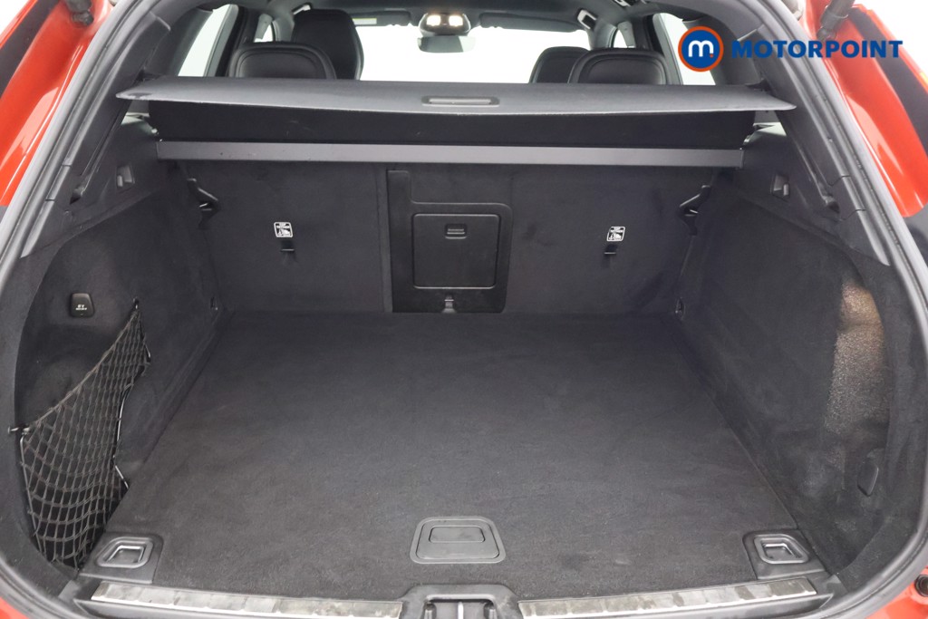 Used Volvo XC60 2021 for sale - 76255714: Photo 28