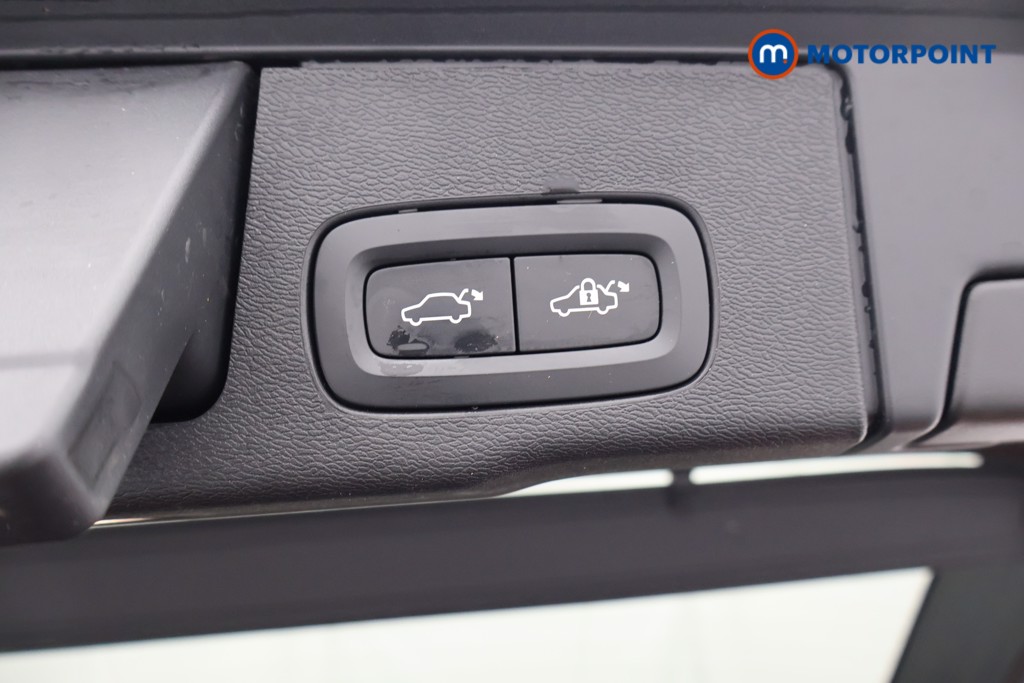 Used Volvo XC60 2021 for sale - 76255714: Photo 29