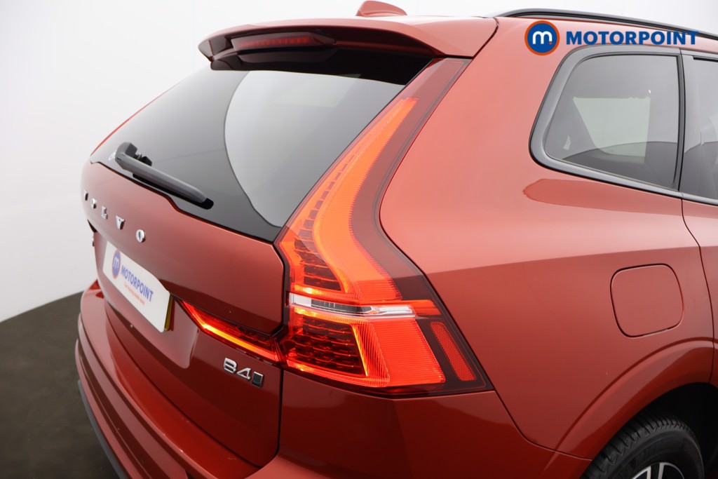 Used Volvo XC60 2021 for sale - 76255714: Photo 31