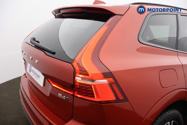 Used Volvo XC60 2021 for sale - 76255714: Photo 31