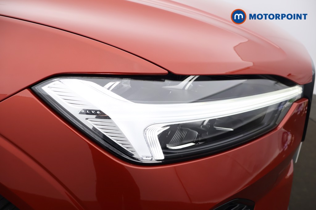 Used Volvo XC60 2021 for sale - 76255714: Photo 35