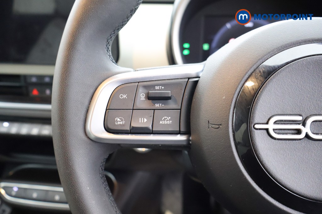 Used Fiat 600 2024 for sale - 77878452: Photo 10